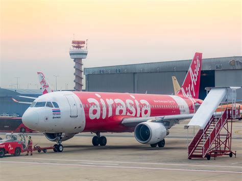 when are asia to usa airfares the cheapest